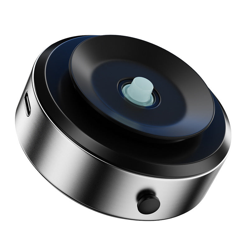 Universal Magnetic Car Phone Holder Double Sided, Vacuum, Stable Hold