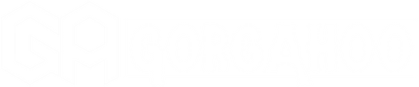 GORGAHOO