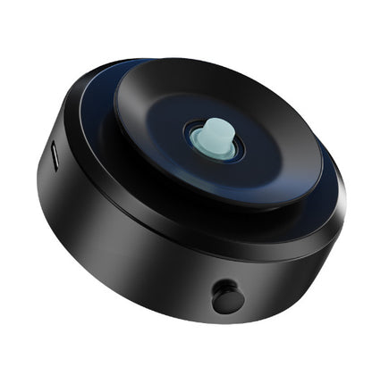 Universal Magnetic Car Phone Holder Double Sided, Vacuum, Stable Hold