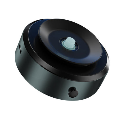 Universal Magnetic Car Phone Holder Double Sided, Vacuum, Stable Hold