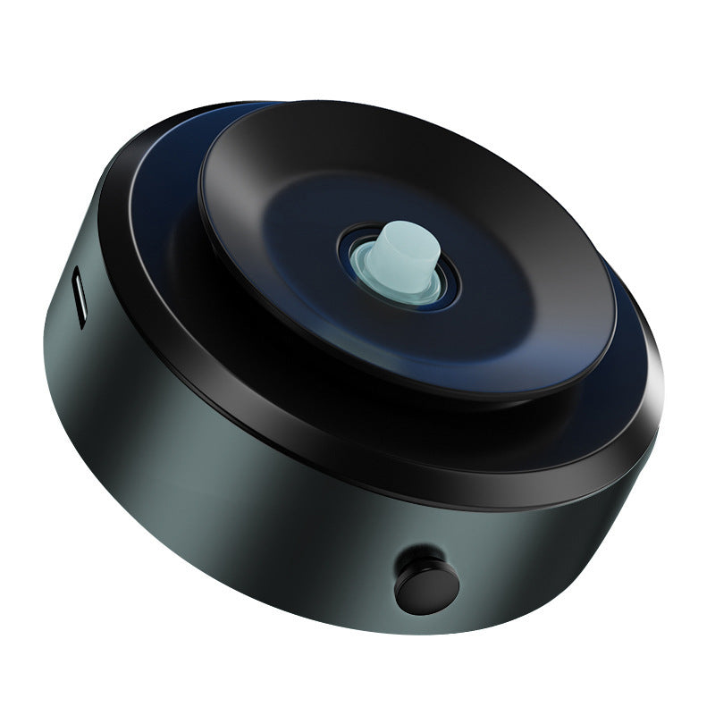 Universal Magnetic Car Phone Holder Double Sided, Vacuum, Stable Hold