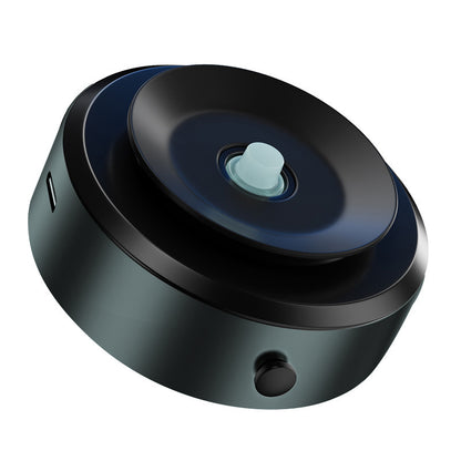 Universal Magnetic Car Phone Holder Double Sided, Vacuum, Stable Hold
